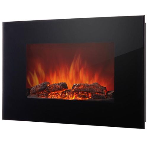 НС-1052291 Electrolux | Электрокамин EFP/W-1250ULS