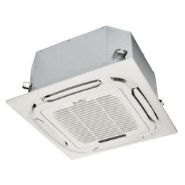 НС-1407246 Ballu Machine | Панель BLC-PC_21Y для внутр. блоков кассетного типа-BLC_C/in-12/18HN1_21Y(compact) Ballu