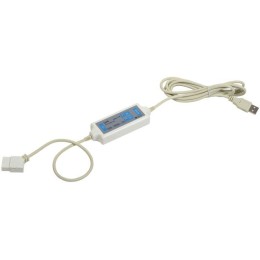 PLR-S-CABLE-USB ONI | Реле логическое PLR-S. USB кабель