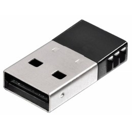 339801 HAMA | Контроллер USB Nano 4.0 Bluetooth 4.0 class 1