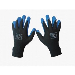 00-00015294 SCAFFA | Перчатки защитные Grip размер 8