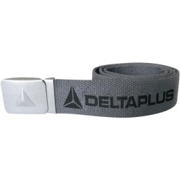 ATOLLGR Delta Plus | Ремень ATOLL сер. Delta