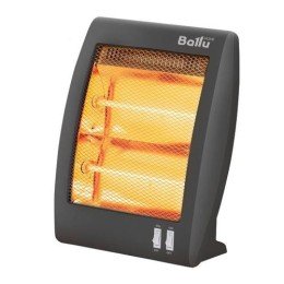 НС-1168707 Ballu | Обогреватель инфракрасный BHH/M-10