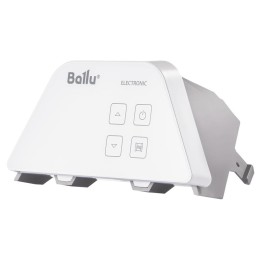 НС-1416234 Ballu | Блок управления Transformer Electronic BCT/EVU-4E