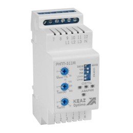 240051 Hyperline | Патч-корд FC-S2-9-LC/UR-LC/UR-H-2M-LSZH-YL волоконно-оптический (шнур) SM 9/125 (OS2) LC/UPC-LC/UPC simplex LSZH 2м