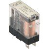 OGR-1-1C-DC24V ONI | Реле общего назначения OGR-1 1C 24В DC