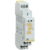 ORT-M2-ACDC12-240V ONI | Реле времени многофункц. ORT 2 контакта 12-240В AC/DC