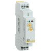 ORT-B1-ACDC12-240V ONI | Реле задержки выключения ORT 1 контакт 12-240В AC/DC