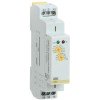 ORT-A1-ACDC12-240V ONI | Реле задержки включения ORT 1 контакт 12-240В AC/DC