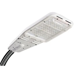 12246 Camelion | Лампа светодиодная LED6-G9/830/G9 6Вт капсульная 3000К теплый G9 530лм 220В