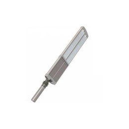 М0000045746 LeaderLight | Светильник светодиодный MAG4-270-260 (740.S.48.ND) S8 255Вт 40800лм 4000К КСС Ш (135град.х60град.)CRI>70 IP67 консольное крепление 48мм 1200х205х101мм