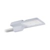 911401673506 PHILIPS | Светильник светодиодный BRP493 LED285/NW 200Вт 220-240В DMGM