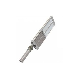 М0000021678 LeaderLight | Светильник светодиодный MAG4-160-236 (750.D.48.ND) S8 155Вт 24500лм 5000К КСС Д (120град.)CRI>70 IP67 консольное крепление 48мм 944х205х101мм