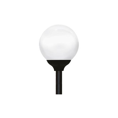 М0000043753 LeaderLight | Светильник светодиодный BALL 400-60 (730.0) 60Вт 4600лм 3000К - 400мм