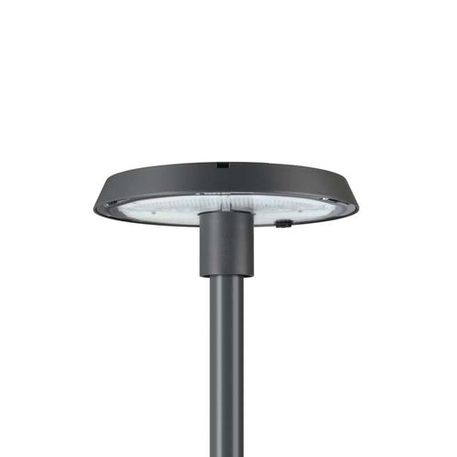 912300024173 PHILIPS | Светильник светодиодный BDP260 LED79-4S/740 DM30 62P