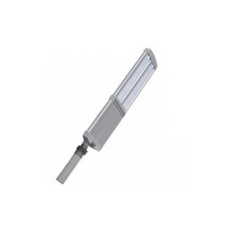 М0000057170 LeaderLight | Светильник светодиодный MAG4-215-248 (750.D.48.ND) S8 205Вт 32500лм 5000К КСС Д (120град.)CRI>70 IP67 консольное крепление 48мм 1100х205х101мм