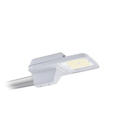 911401673006 PHILIPS | Светильник светодиодный BRP491 LED102/NW 70Вт 220-240В DM GM