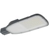 LDKU1-1004-150-5000-K03 IEK | Светильник светодиодный ДКУ 1004-150Ш 5000К IP65 сер.