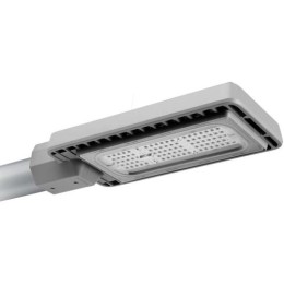 911401861998 PHILIPS | Светильник светодиодный BRP391 LED112/NW 80W 220-240VDMPSR