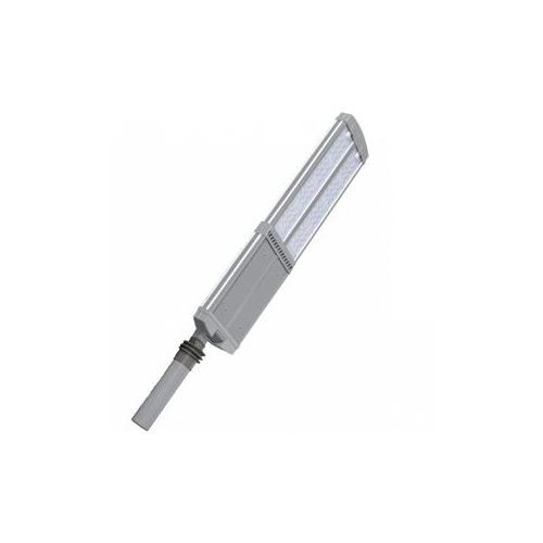 М0000021684 LeaderLight | Светильник светодиодный MAG4-215-248 (750.G.48.ND) S8 205Вт 32500лм 5000К КСС Г (60град.)CRI>70 IP67 консольное крепление 48мм 1100х205х101мм