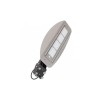 М0000067700 LeaderLight | Светильник светодиодный ДКУ-160-148 (740.D.60R.ND) 135Вт 135Вт 17000лм 4000К КСС Д (120град.) CRI>70 IP67 консольное крепление 48-60мм регулировка наклона с шагом 20град. 690х300х90мм