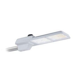 911401673706 PHILIPS | Светильник светодиодный BRP494 LED435/NW 300Вт 220-240В DM GM