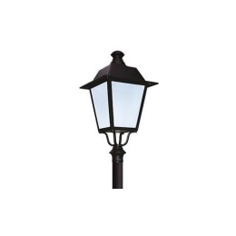 М0000044699 LeaderLight | Светильник светодиодный LedPark-01-075 (750.D.60.N) 75Вт 6300лм 5000К CRI>70 IP54 440х440х770мм монтаж на опору с посадочным 60мм