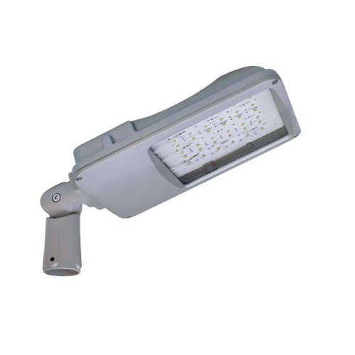 719555001 ЗСП | Светильник Arean LED/K-55-001 840