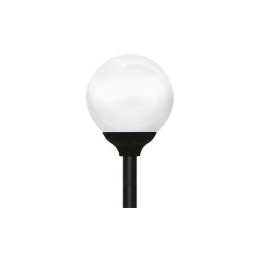 М0000049500 LeaderLight | Светильник светодиодный BALL 400-30 (740.0) 30Вт 2800лм 4000К - 400мм