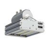 USS00-024D0BDF03F06002 ФОКУС | Светильник светодиодный УСС-24 Д LED 28Вт 4000К IP67 консольное крепление