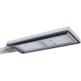 911401864398 PHILIPS | Светильник светодиодный BRP394 LED424/NW 300W 220-240VDMPSR