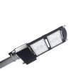 F0679 ALB | Светильник светодиодный ДКУ 29-100-042 Carbon 100Вт 5000К IP67 КСС_Д с драйвером