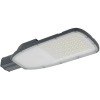 LDKU1-1004-150-5000-K03 IEK | Светильник светодиодный ДКУ 1004-150Ш 5000К IP65 сер.