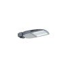 1426000380 Световые технологии | Светильник светодиодный FREGAT FLOOD LED 55 (60) 5000К настенный