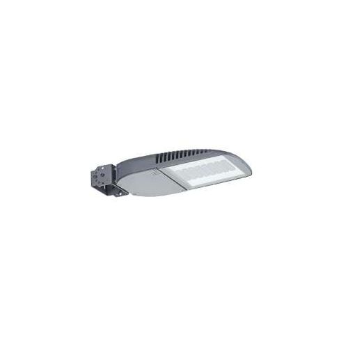 1426000380 Световые технологии | Светильник светодиодный FREGAT FLOOD LED 55 (60) 5000К настенный
