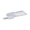 911401673606 PHILIPS | Светильник светодиодный BRP493 LED362/NW 250Вт 220-240В DMGM