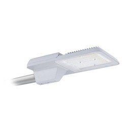 911401673606 PHILIPS | Светильник светодиодный BRP493 LED362/NW 250Вт 220-240В DMGM