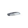 1426000360 Световые технологии | Светильник светодиодный FREGAT FLOOD LED 110 (A) 5000К настенный