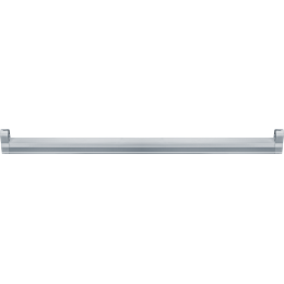 82323 NAVIGATOR | Облучатель LPO-S1-E108-G5 для бактерицидных ламп (без ламп)