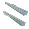 LADLEDLLS40S LADesign | Светильник светодиодный LAD LED LINE-120-40S 40Вт 5000К IP66 5364лм 230В КСС типа "Д" серебр.