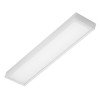ЦБ000017317 CSVT | Светильник светодиодный Universal-32/opal-sand 35Вт 6500К IP20 3200лм 295х1195 встраив. накладной/подвесной с БАП на 1ч LUXDATOR