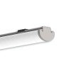 723535101 ЗСП | Светильник ДПО Main LED-35-101 850 IP20