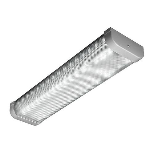 0142 LED-effect | Светильник светодиодный LE-СПО-05-023-0142-54Д "Классика" 15Вт 4000К IP54