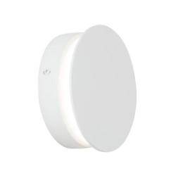 V46740-0/1A Vitaluce | Светильник светодиодный LED 8Вт 3900-4200К 372лм