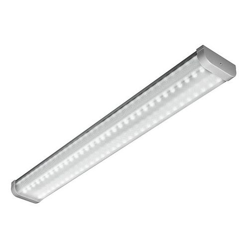 0150 LED-effect | Светильник светодиодный LE-СПО-05-040-0150-54Д "Классика" 28Вт 4000К IP54