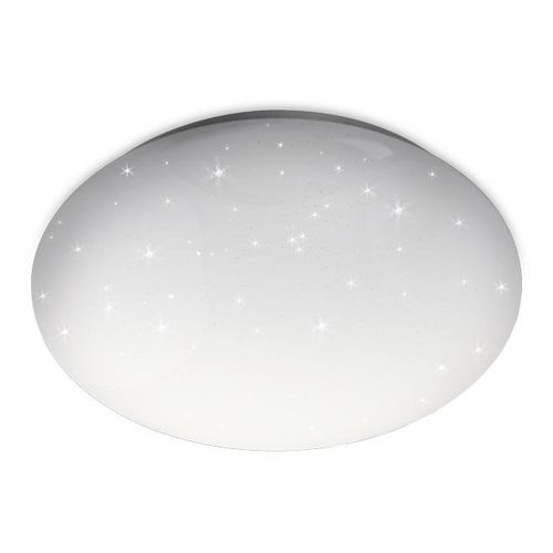 5030985 JazzWay | Светильник светодиодный декоративный PPB Starway-2 36Вт 6500К IP20 d380х65 настенно-потолочный бытовой
