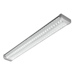 0489 LED-effect | Светильник светодиодный LE-СПО-05-040-0489-20Х "Классика" 28Вт 5000К IP20