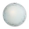 V6422/2A Vitaluce | Светильник V6422/2A 2хЕ27 макс.60Вт