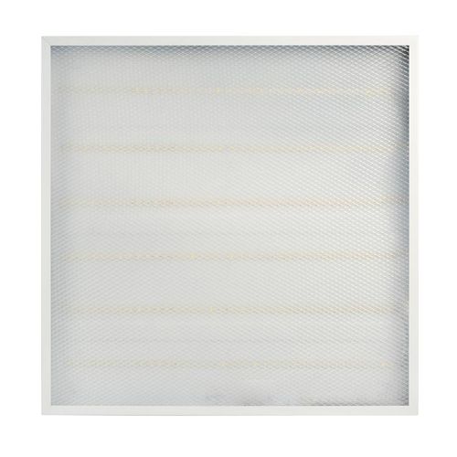 5019881A JazzWay | Светильник светодиодный PPL PRO-3 595/U Prisma 36Вт 4000К IP40 4320лм 360мА 35мм ДВО/ДПО универс.
