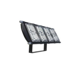 F0446 ALB | Прожектор LED ДО 29-160-012 160Вт 5000К КСС_Д IP67 Carbon